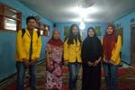 Employee Lectures Program Universitas Mpu Tantular Jakar Nomor 10
