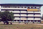 Employee Lectures Program Universitas Mpu Tantular Jakar Nomor 9