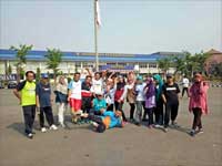 Employee Lectures Program Mputantular Nomor 2