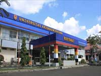 Employee Lectures Program Mputantular Nomor Foto Home 1